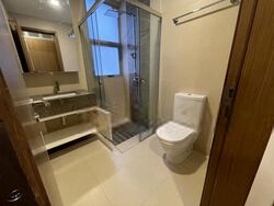 Wolskel Road (D13), Detached #402511271